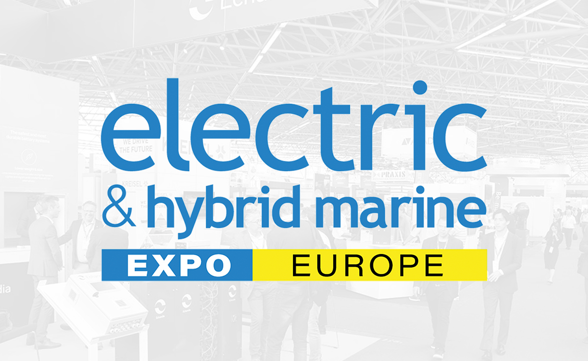 Bel_Electric-Hybrid-Marine-Expo (1).jpg
